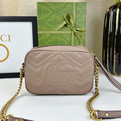 Gucci Bag — 4