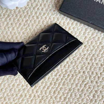 Accessories — 4