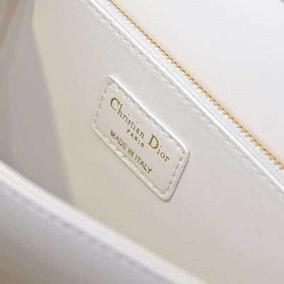 Dior Bag — 9