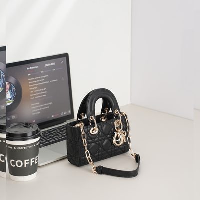 Dior Bag