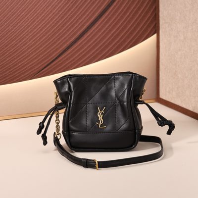 YSL Bag