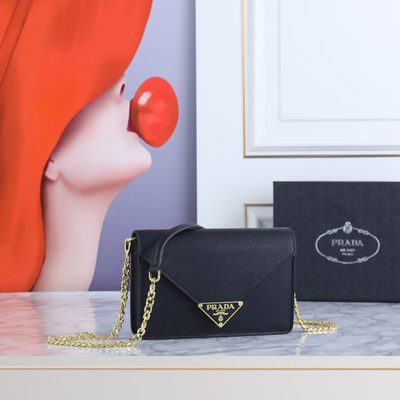 Prada Bag