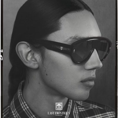 Dita Sunglasses — 4