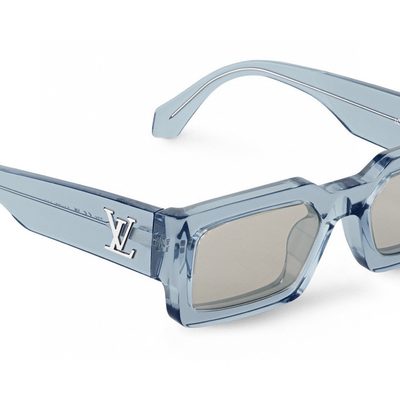 LV Sunglasses — 6