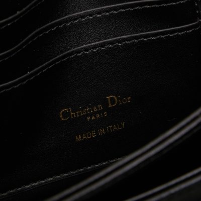 Dior Bag — 8