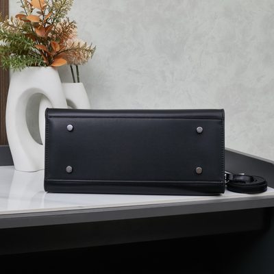 Hermes Bag — 5