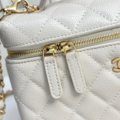 Chanel Bag — 3