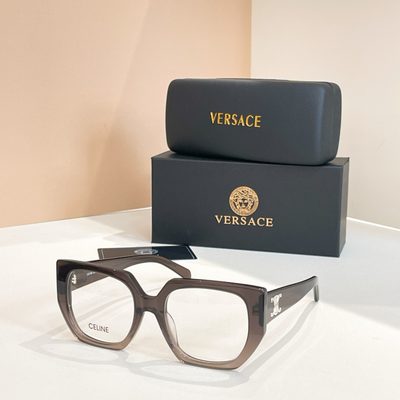 Celine Sunglasses — 5