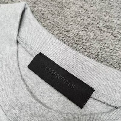 Essentials — 11