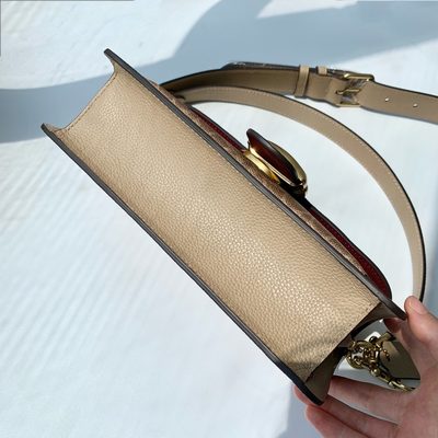 Coach Bag — 10