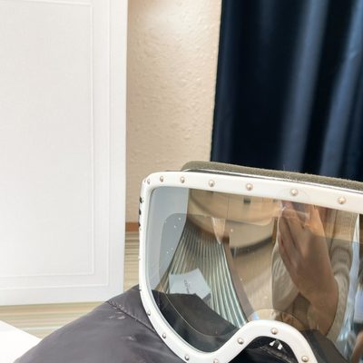 Celine Sunglasses — 3