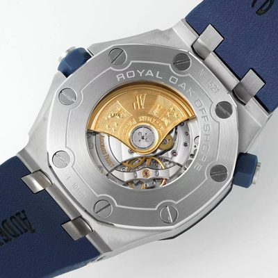 AP Watch — 9