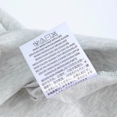 Essentials — 13