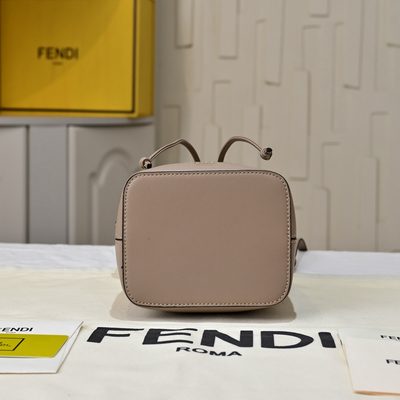 Fendi Bag — 5
