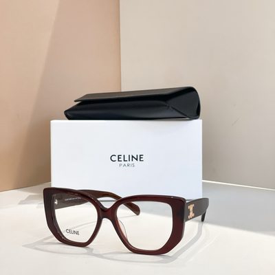 Celine Sunglasses — 3