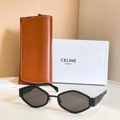 Celine Sunglasses — 4