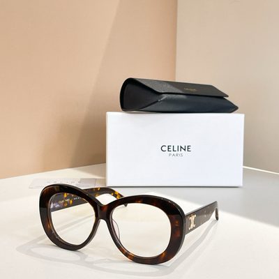 Celine Sunglasses — 5