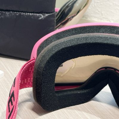 Celine Sunglasses — 5