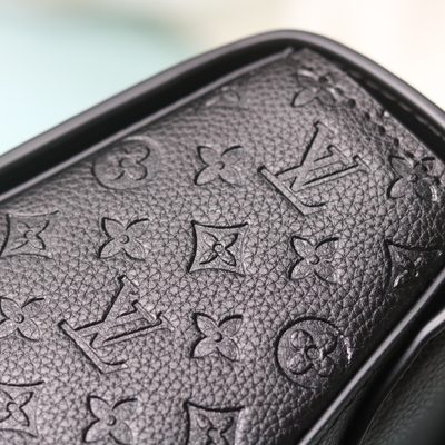 Louis Vuitton Bag — 7