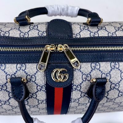 Gucci Bag — 5