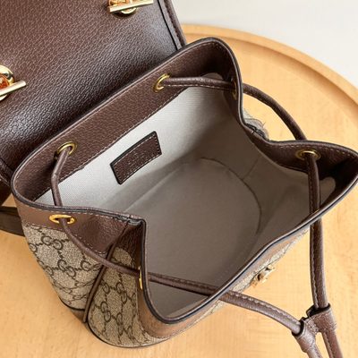 Gucci Bag — 7