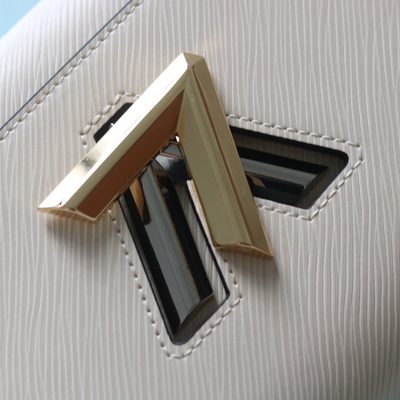Louis Vuitton Bag — 5