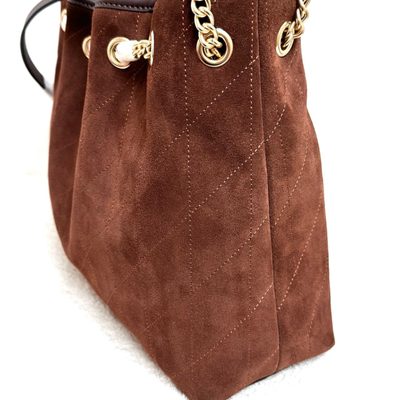 Coach Bag — 3