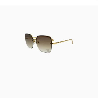 Chanel Sunglasses — 5