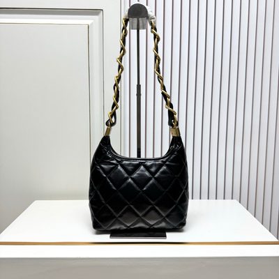 Chanel Bag — 5