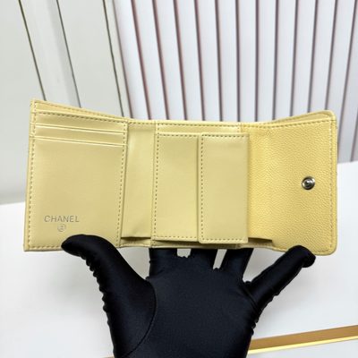 Chanel Bag — 8