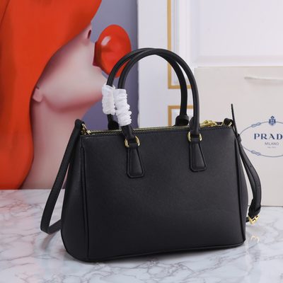 Prada Bag — 3