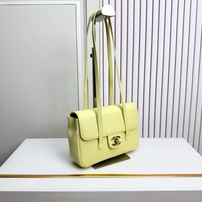 Chanel Bag — 3