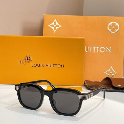 LV Sunglasses — 5