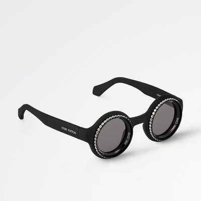 LV Sunglasses — 8