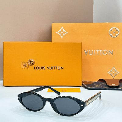 LV Sunglasses — 4