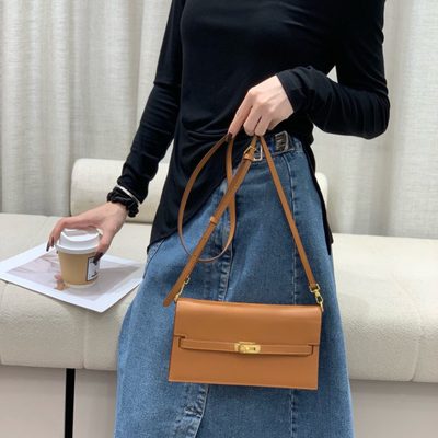 Hermes Bag