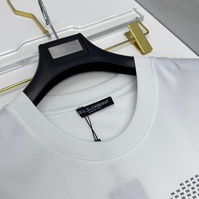 Kids cloth — 6