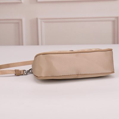 Prada Bag — 5