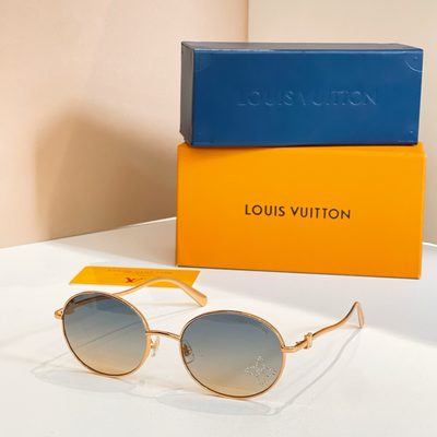 LV Sunglasses