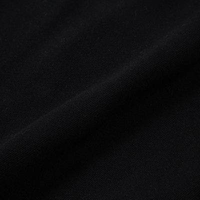 Prada Shorts — 8