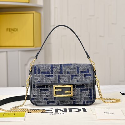Fendi Bag