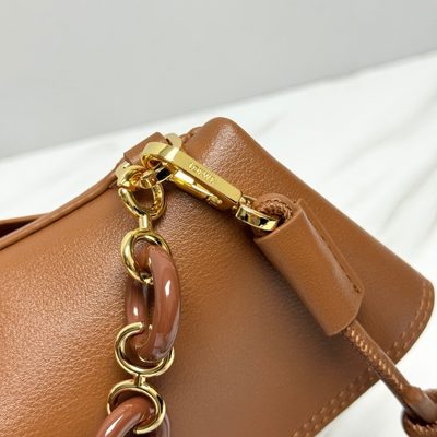 Loewe Bag — 3
