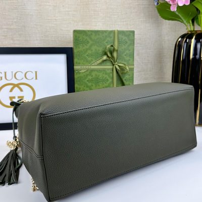 Gucci Bag — 7