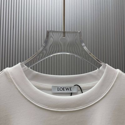 T-Shirt — 4