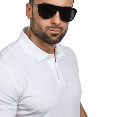 YSL Sunglasses — 5