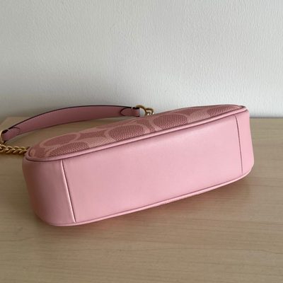 Coach Bag — 4