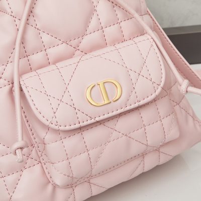 Dior Bag — 6
