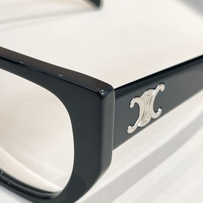 Celine Sunglasses — 7