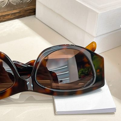 Celine Sunglasses — 5
