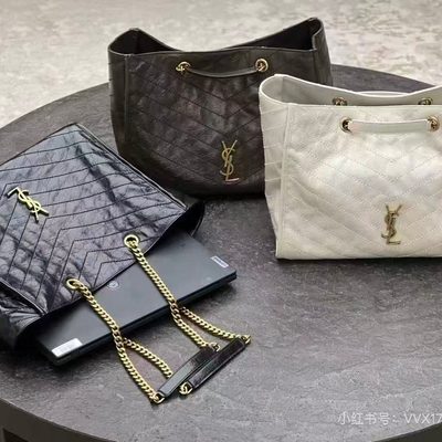 YSL Bag